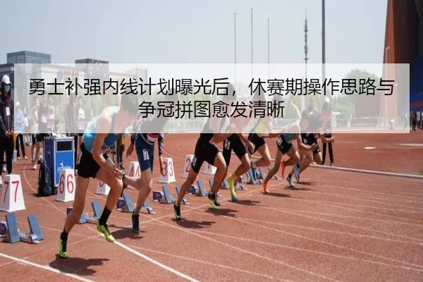 img_1780471739951_36_1_782.jpg